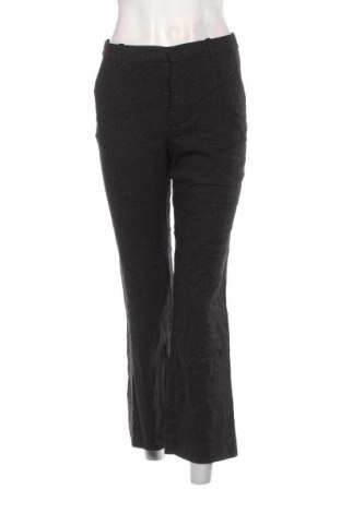 Pantaloni de femei Lindex, Mărime XS, Culoare Negru, Preț 165,99 Lei