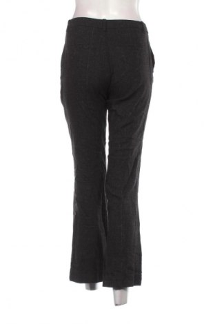 Pantaloni de femei Lindex, Mărime XS, Culoare Negru, Preț 165,99 Lei