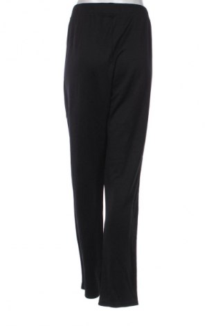 Damenhose Linea Primero, Größe XXL, Farbe Schwarz, Preis € 21,00