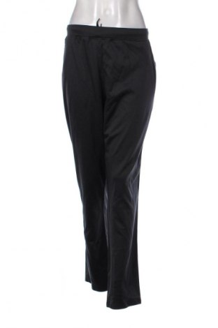 Damenhose Linea Primero, Größe XXL, Farbe Grau, Preis € 21,00