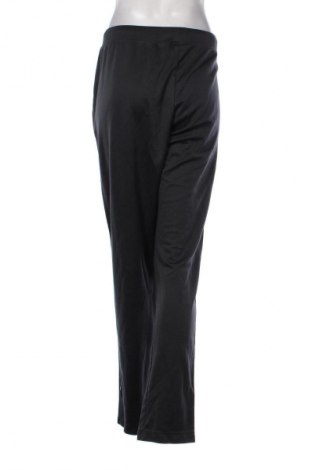 Damenhose Linea Primero, Größe XXL, Farbe Grau, Preis € 21,00