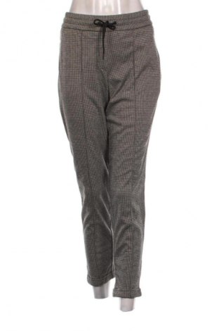 Pantaloni de femei Lisa Tossa, Mărime L, Culoare Multicolor, Preț 56,99 Lei