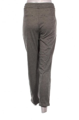 Pantaloni de femei Lisa Tossa, Mărime L, Culoare Multicolor, Preț 56,99 Lei
