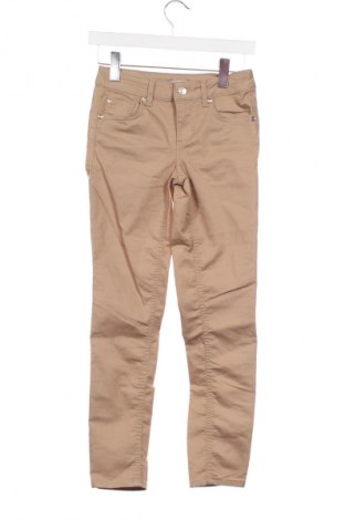 Pantaloni de femei Liu Jo, Mărime XS, Culoare Maro, Preț 271,30 Lei