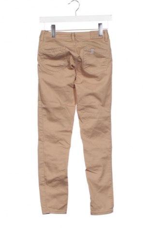 Pantaloni de femei Liu Jo, Mărime XS, Culoare Maro, Preț 271,30 Lei