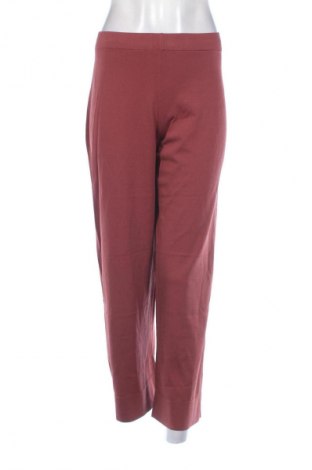 Dámske nohavice Liviana Conti, Veľkosť M, Farba Červená, Cena  187,95 €