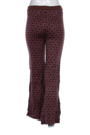 Pantaloni de femei Liviana Conti, Mărime M, Culoare Multicolor, Preț 366,99 Lei