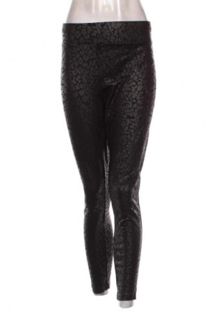 Pantaloni de femei Loft, Mărime XL, Culoare Multicolor, Preț 214,99 Lei