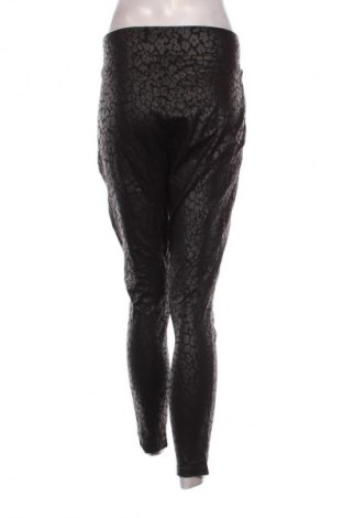Pantaloni de femei Loft, Mărime XL, Culoare Multicolor, Preț 214,99 Lei