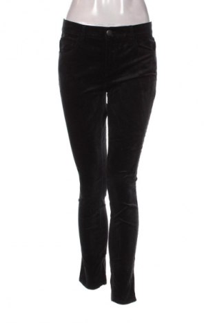 Damenhose Loft, Größe M, Farbe Schwarz, Preis € 15,99