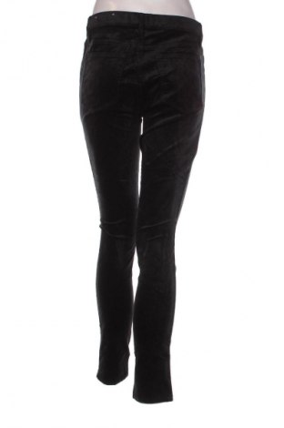 Damenhose Loft, Größe M, Farbe Schwarz, Preis € 15,99