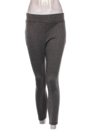Pantaloni de femei Loft, Mărime M, Culoare Multicolor, Preț 214,99 Lei