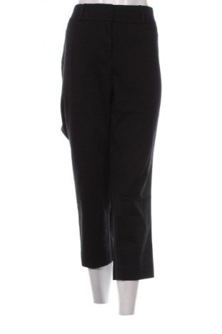 Damenhose Loft, Größe XXL, Farbe Schwarz, Preis € 31,72