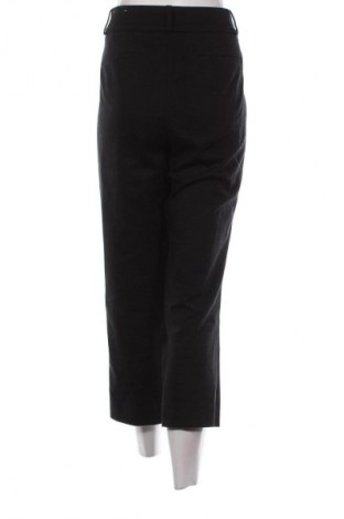 Damenhose Loft, Größe XXL, Farbe Schwarz, Preis € 31,72