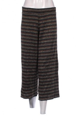 Pantaloni de femei Lokita, Mărime M, Culoare Multicolor, Preț 141,99 Lei