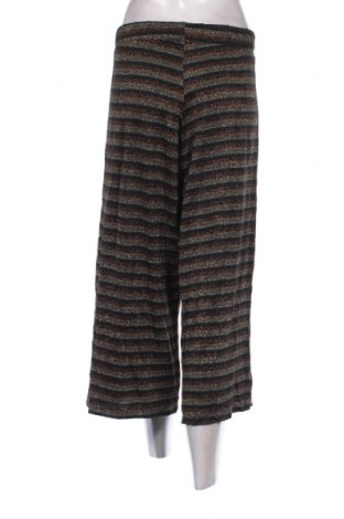 Pantaloni de femei Lokita, Mărime M, Culoare Multicolor, Preț 141,99 Lei