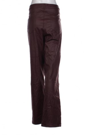 Női nadrág Long Tall Sally, Méret 3XL, Szín Piros, Ár 8 178 Ft