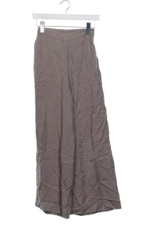 Pantaloni de femei Lotus eaters, Mărime S, Culoare Bej, Preț 56,99 Lei