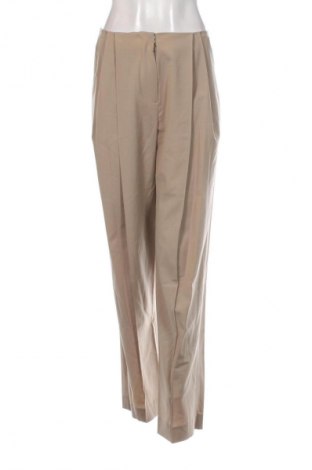 Dámské kalhoty  Low Classic, Velikost S, Barva Béžová, Cena  3 799,00 Kč