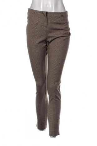 Damenhose Luckylu Milano, Größe M, Farbe Mehrfarbig, Preis € 31,82