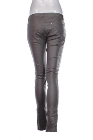 Pantaloni de femei Luizacco, Mărime XL, Culoare Gri, Preț 41,99 Lei