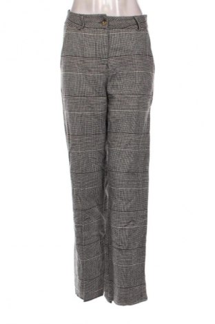 Damenhose Lumina, Größe S, Farbe Mehrfarbig, Preis 18,99 €