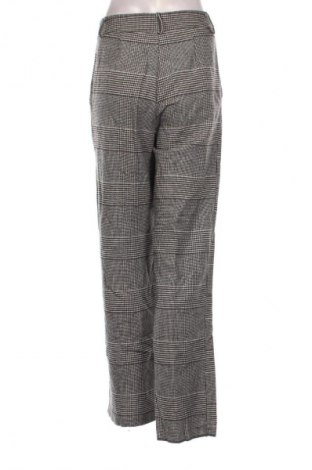 Damenhose Lumina, Größe S, Farbe Mehrfarbig, Preis 18,99 €