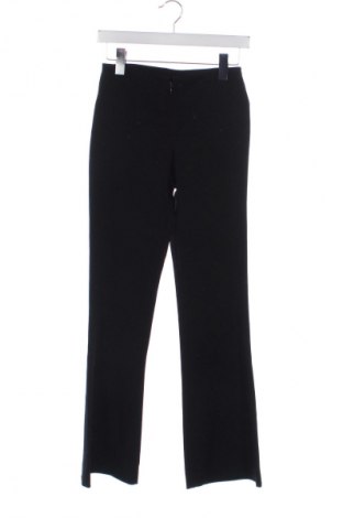Damenhose Lynne, Größe XS, Farbe Schwarz, Preis 14,99 €