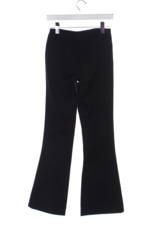 Damenhose Lynne, Größe XS, Farbe Schwarz, Preis 14,99 €