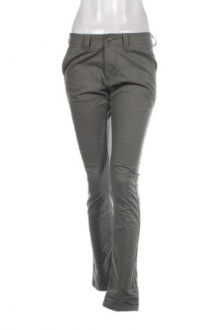Damenhose M.Sara, Größe L, Farbe Grün, Preis € 20,99