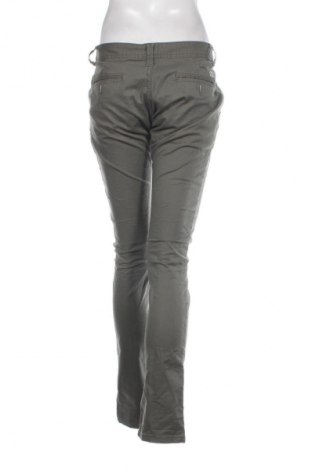 Damenhose M.Sara, Größe L, Farbe Grün, Preis € 20,99