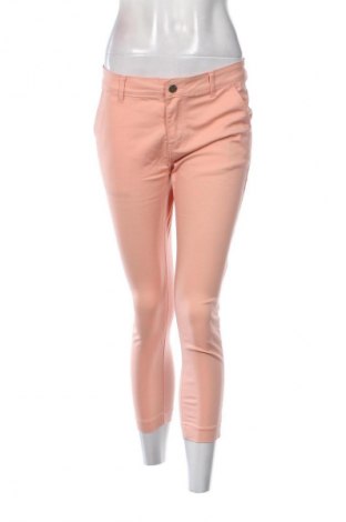 Damenhose M.Sara, Größe XL, Farbe Rosa, Preis € 14,83