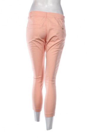 Damenhose M.Sara, Größe XL, Farbe Rosa, Preis € 14,83