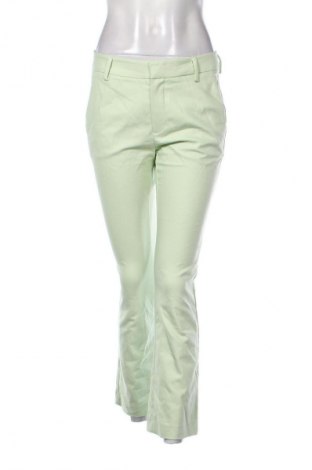 Damenhose MOS MOSH, Größe S, Farbe Grün, Preis € 31,82