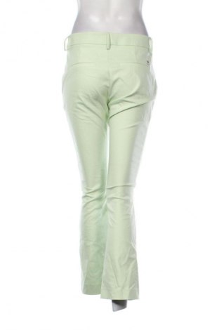 Damenhose MOS MOSH, Größe S, Farbe Grün, Preis € 31,82
