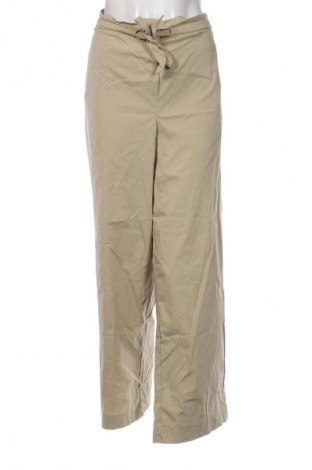 Damenhose MOS MOSH, Größe M, Farbe Beige, Preis € 31,71