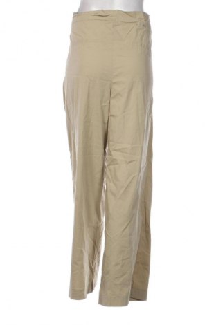 Damenhose MOS MOSH, Größe M, Farbe Beige, Preis € 31,71