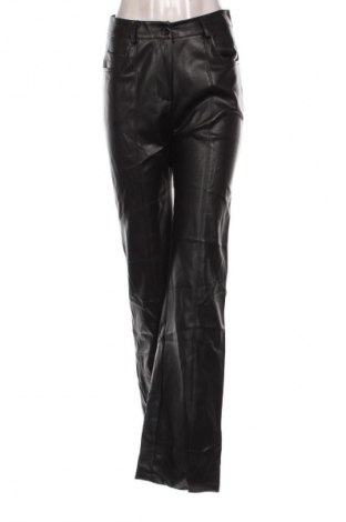 Damenhose MOST WANTED, Größe S, Farbe Schwarz, Preis € 28,99