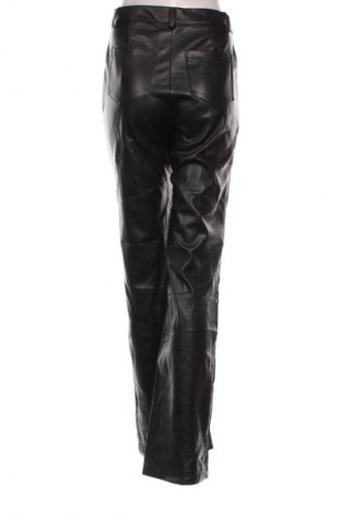 Damenhose MOST WANTED, Größe S, Farbe Schwarz, Preis € 28,99