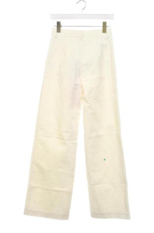 Damenhose MSGM, Größe S, Farbe Ecru, Preis € 399,99