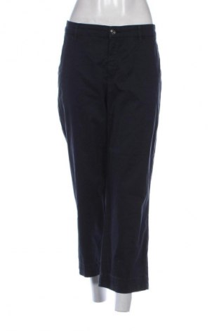 Damenhose Mac, Größe XL, Farbe Blau, Preis € 58,00