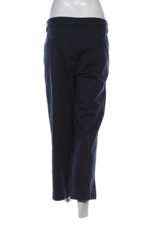 Damenhose Mac, Größe XL, Farbe Blau, Preis € 58,00