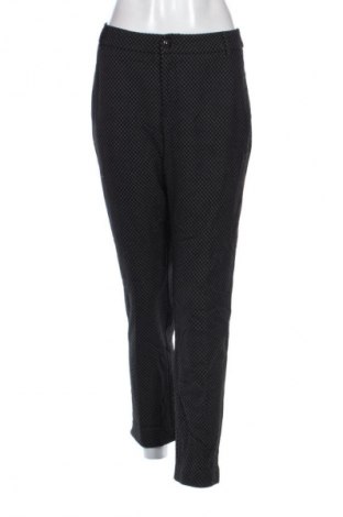 Pantaloni de femei Mac, Mărime XL, Culoare Multicolor, Preț 214,99 Lei