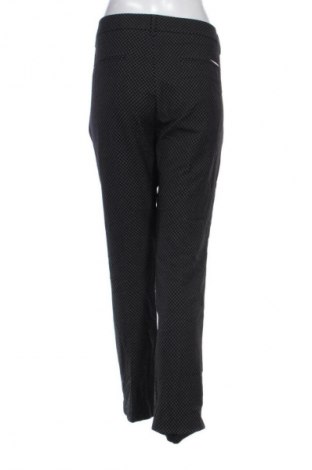 Pantaloni de femei Mac, Mărime XL, Culoare Multicolor, Preț 214,99 Lei