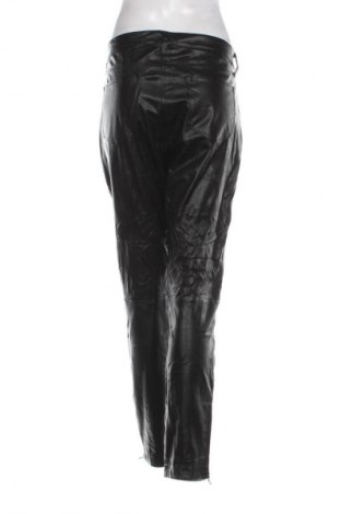 Pantaloni de femei Mac, Mărime XL, Culoare Negru, Preț 214,99 Lei