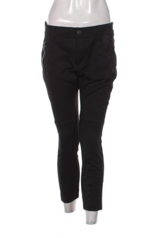 Damenhose Mac, Größe M, Farbe Schwarz, Preis € 43,99