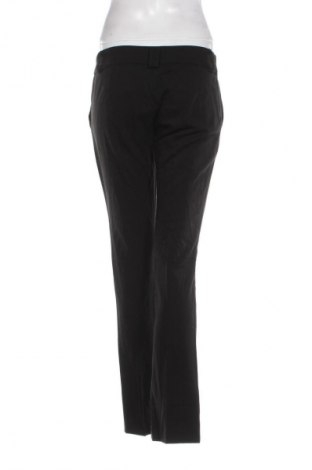 Damskie spodnie Made In Italy, Rozmiar S, Kolor Czarny, Cena 95,99 zł
