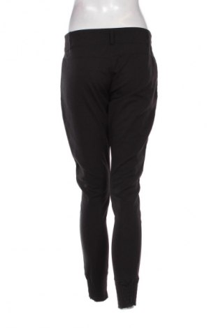 Damenhose Made In Italy, Größe M, Farbe Schwarz, Preis 20,99 €