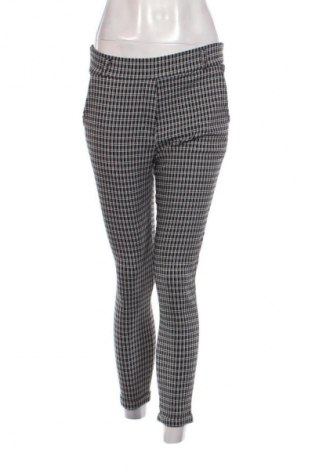 Női nadrág Made In Italy, Méret S, Szín Sokszínű, Ár 3 909 Ft