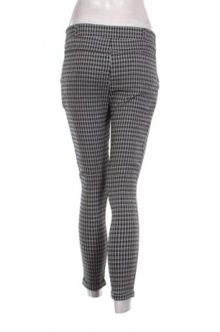 Női nadrág Made In Italy, Méret S, Szín Sokszínű, Ár 3 909 Ft
